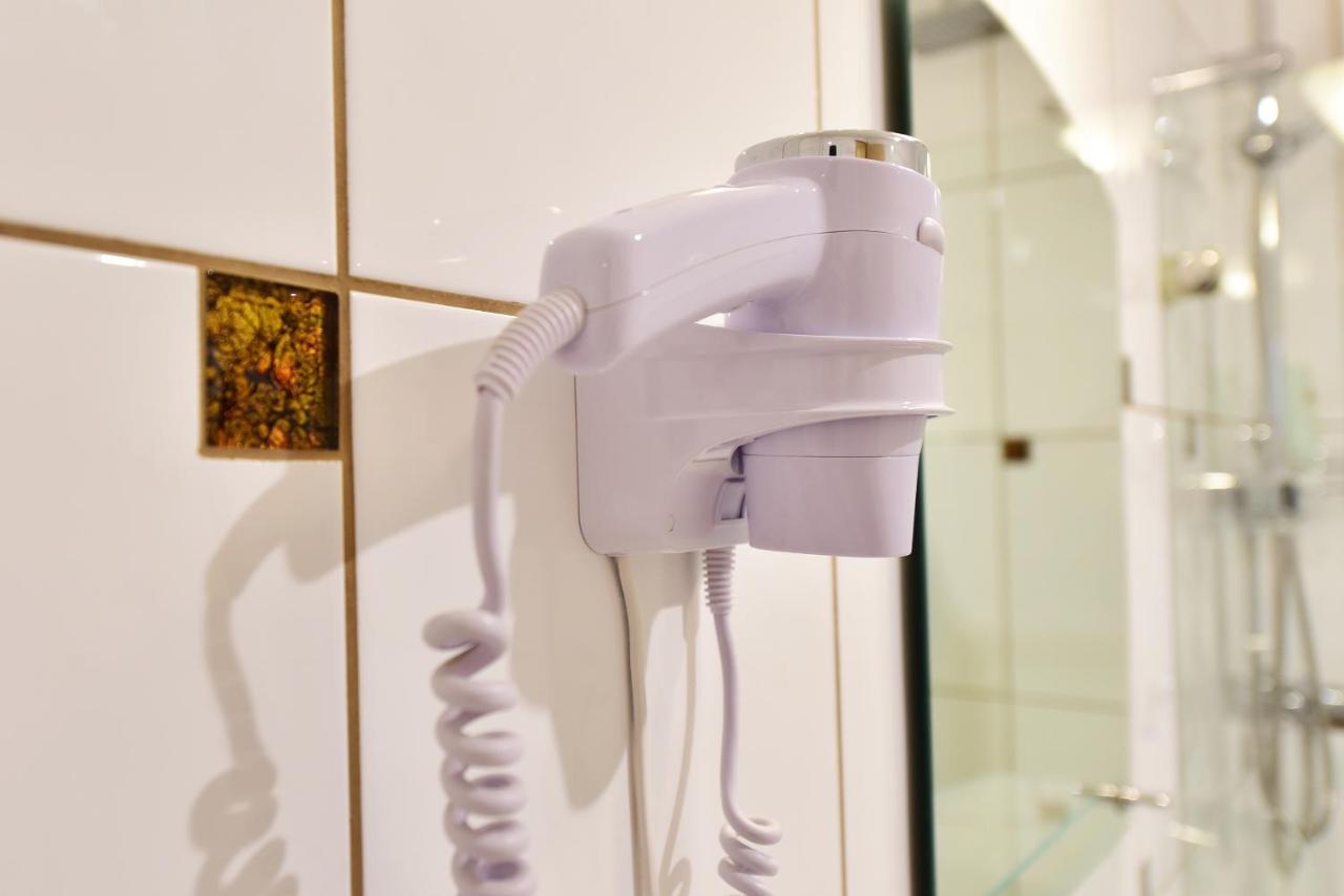 Zemyna Apartmentai Druskininkai Esterno foto