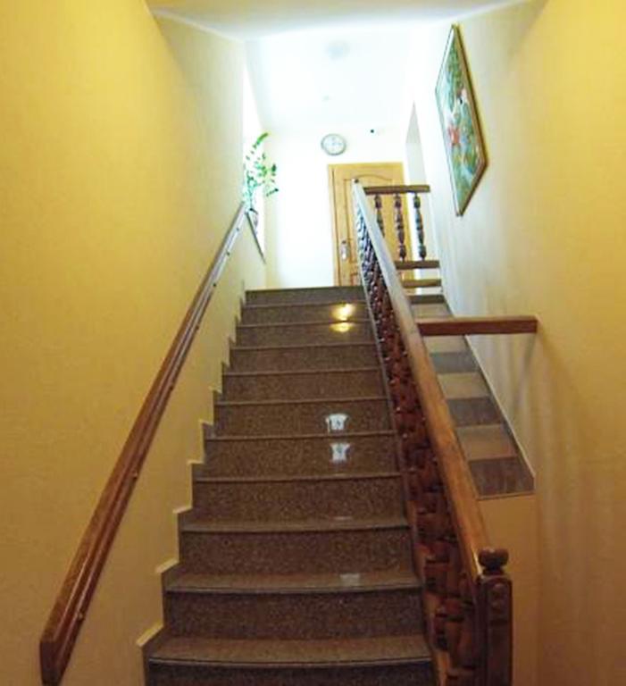 Zemyna Apartmentai Druskininkai Esterno foto